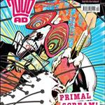 Grendel