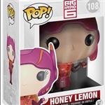 Tag: Pop! Big Hero 6