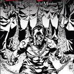 Tag: Southern Fried Comics Cover