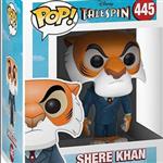 Tag: Pop! Talespin