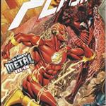 Bats Out of Hell