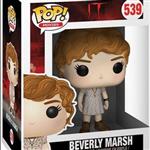 Beverly Marsh