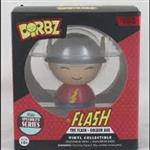 Tag: Dorbz The Flash