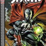 Omega Spawn