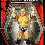 Matt Morgan