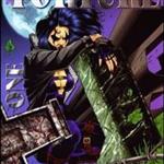Razor