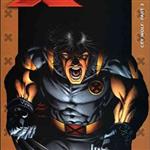Cry Wolf