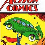 Butch Matson