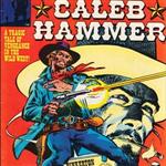 Isaak Hammer