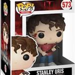 Tag: Pop! It