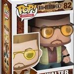 Tag: Pop! The Big Lebowski