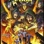 Future Foundation (FF)