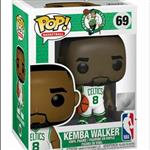 Kemba Walker