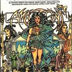 Egeria