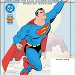 Tag: Superman Day