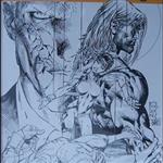 Tag: Top Cow Store Cover