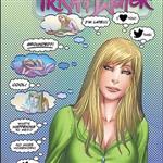 Kyle Powell / Kylin