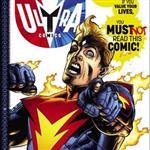 Ultra Comics