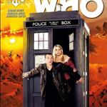Doctormania