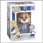 Sluggerrr