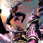 Tag: Marvel Fortnite Cover