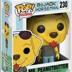 Peanutbutter
