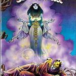 Linda Lovecraft