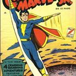 Crime Man