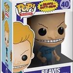 Tag: Pop! Beavis and Butt-Head