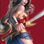 Tag:  DC Boutique Cover