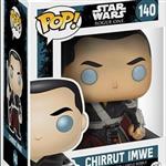 Chirrut Imwe
