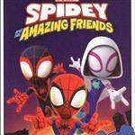 Tag: Halloween Trick-or-Read 2022