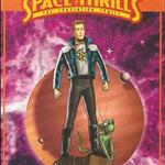 Tag: Pittsburgh Comicon Cover