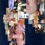 C.G.B. Spender / Cigarette Smoking Man / Cancer Man