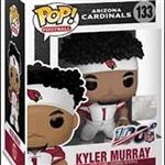Kyler Murray
