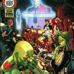 Tag: Best Bendis Moments Cover