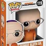 George Bluth Sr.