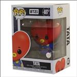 Tata