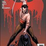Stephanie Brown