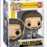 Post Malone
