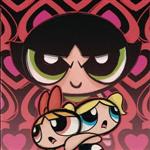 Buttercup