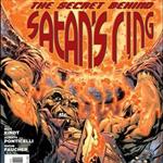 Son of Satan's Ring