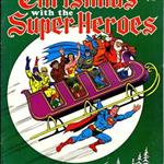Elves