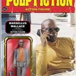 Marsellus Wallace