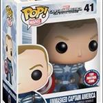 Tag; Toy Matrix.com Exclusive