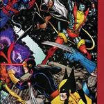 Age of X-Man