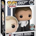 Tag: Pop! Spectre