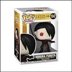 Nimura Furuta