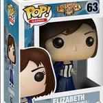 Tag: Pop! BioShock Infinite