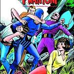 Preston Peel